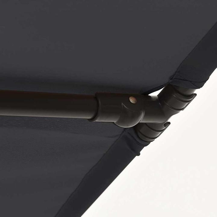 Image du produit vidaXL Freda (1.10 m)