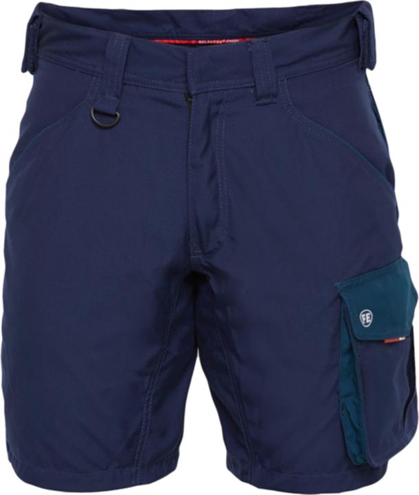 Produktbild F. Engel Galaxy Shorts (46)