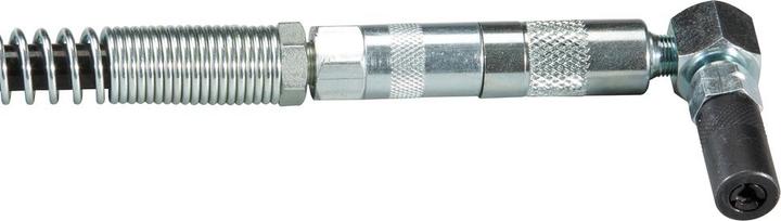 Productafbeelding Makita Hoekadapter 191A77-3
