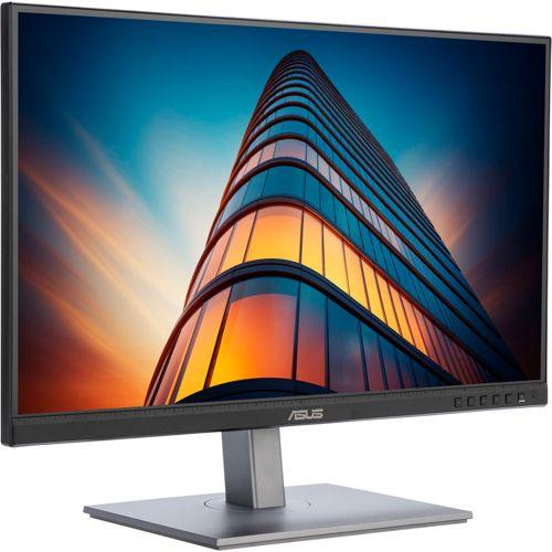 Productafbeelding ASUS ProArt PA278CV (2560 x 1440 pixels, 27")
