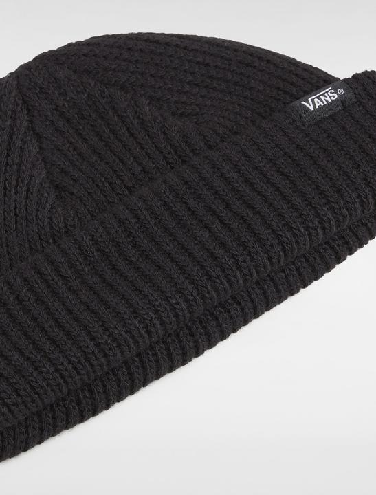 Image du produit Vans Core Basic Cuff Beanie