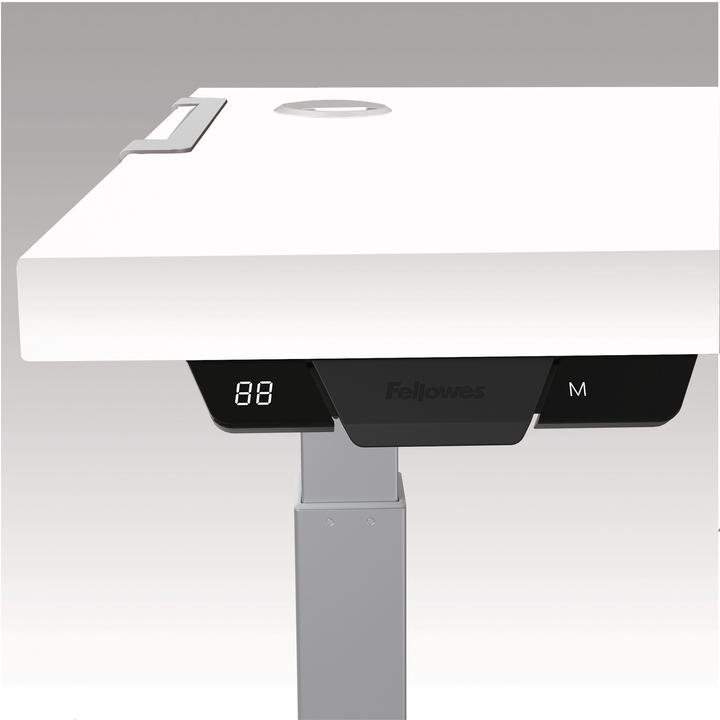 Immagine prodotto Fellowes Levado (180 x 80 cm)