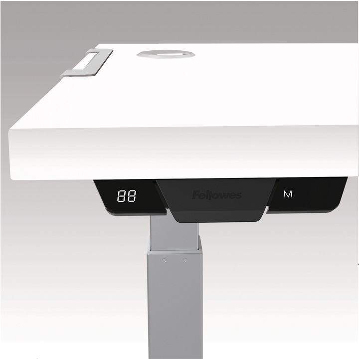Actual product image Fellowes Levado (180 x 80 cm)