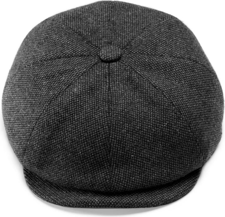 Produktbild Fawler Malco