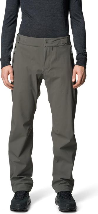 Immagine prodotto Houdini "Ms BFF II" Pants (M)