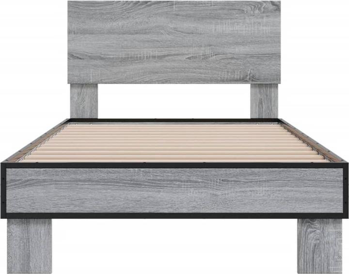 Immagine prodotto vidaXL Kanika (75 x 190 cm)