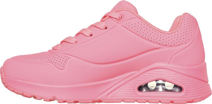 Immagine prodotto Skechers 73690 CRL (38)