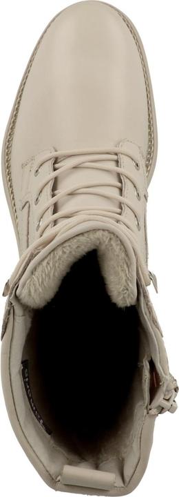 Image du produit Tamaris Bottines (36)