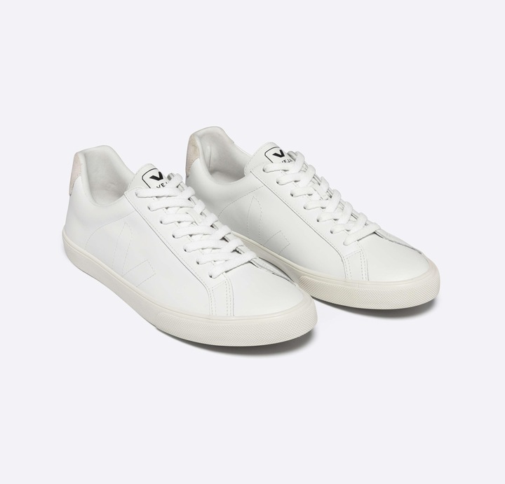 Actual product image Veja Esplar (37)
