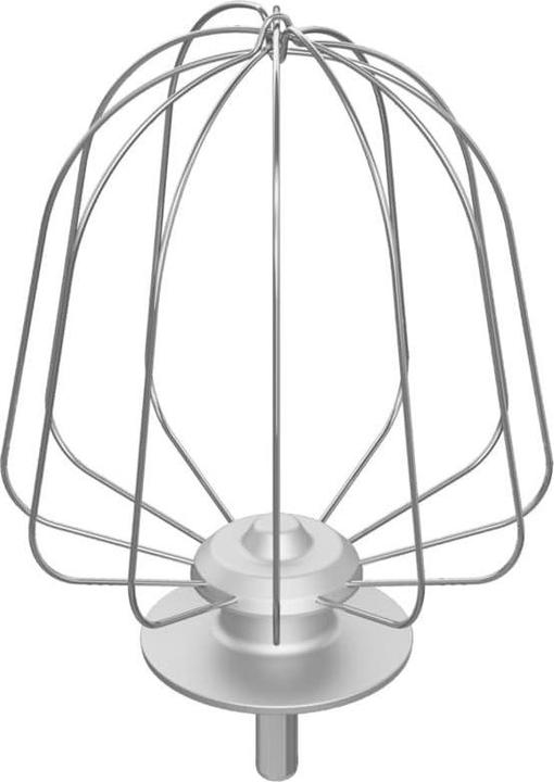 Produktbild Electrolux E6KM1-8BPT (1200 W, 6 l)