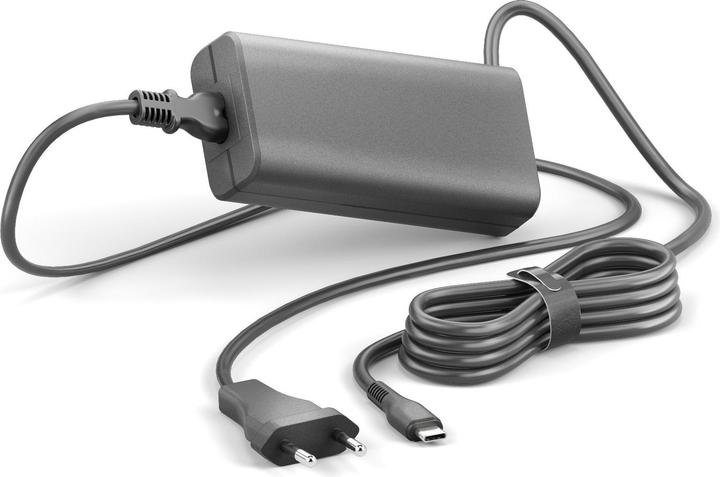 Actual product image Purelink USB power supply unit VL-PSU065 (65 W, 1 portion)