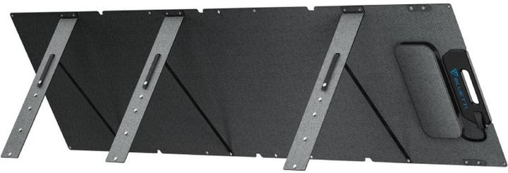 Produktbild Bluetti SOLAR PANEL PV200 (200 W, 14.80 kg)