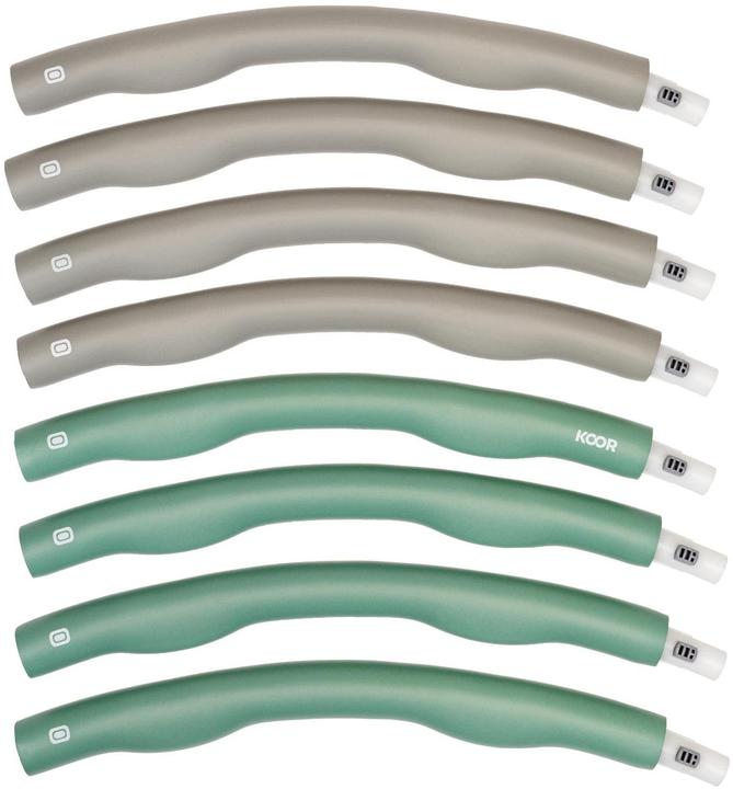Image du produit Koor Hoop (100 cm, 1200 g)