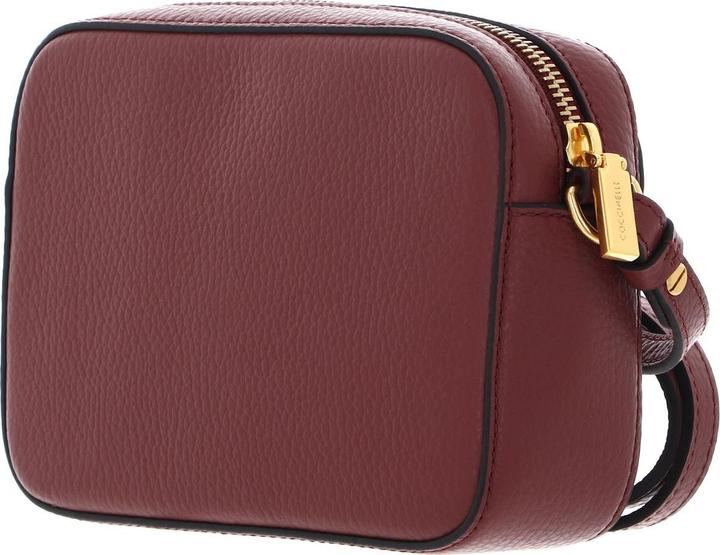 Immagine prodotto Coccinelle Beat Soft Crossbody Bag