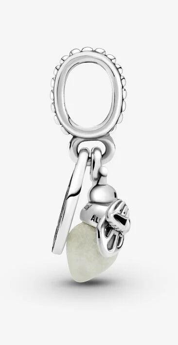Immagine prodotto Pandora Fascino lucciola (Argento 925)