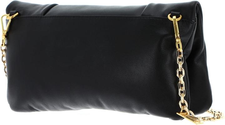 Immagine prodotto Gianni Chiarini Glenda Crossbody Bag