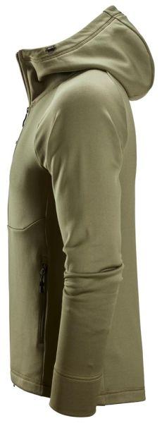 Produktbild Snickers Workwear 80263100004 (S)