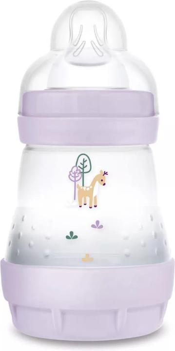 Image du produit MAM Démarrage facile (160 ml)