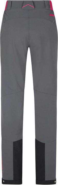 Image du produit La Sportiva Orizion (M)