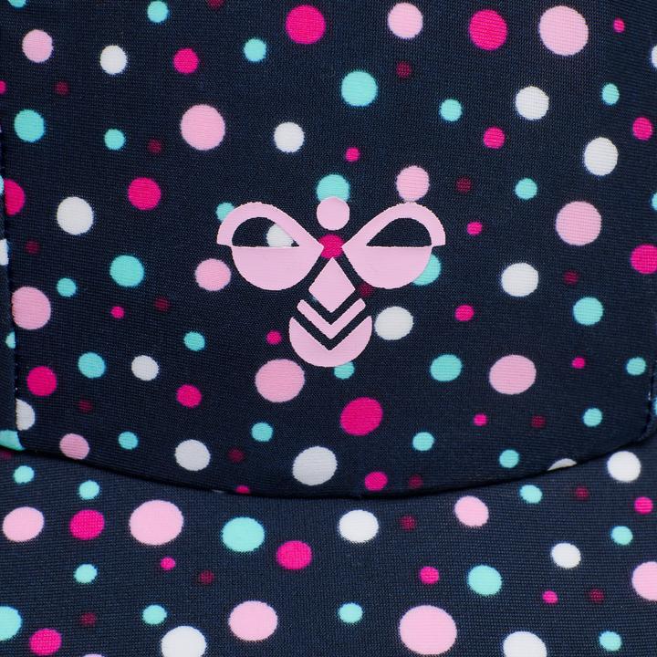 Produktbild hummel Hmlbeach Sun Hat (46, 47, 48)