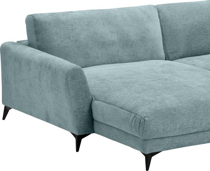 Image du produit Beldomo Style Mjörn (Canapé d'angle)