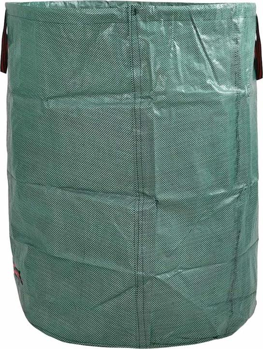 Produktbild vidaXL Gartenaccessoires (500 l)