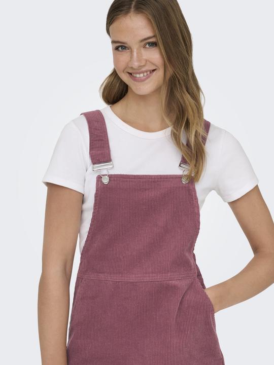 Image du produit Only ONLAMAZING Kurzes Kleid Kleid (L)