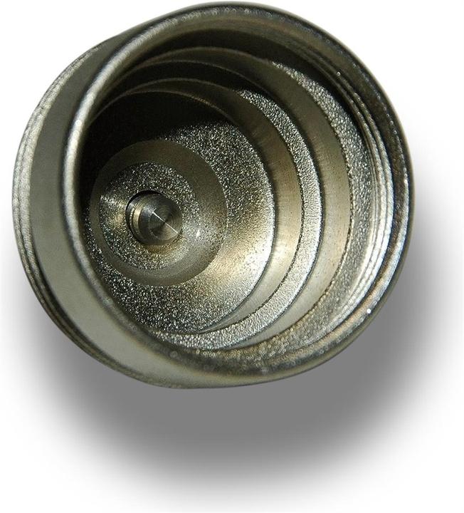 Image du produit Danfoss 014G0264 Adaptateur M28 pour vannes Comap