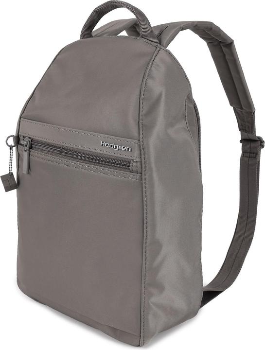 Image du produit Hedgren Inner City Vogue sac à dos RFID 35 cm (8 l)