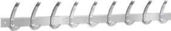 Image du produit Kerkmann Portemanteau 40 cm