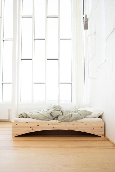 Immagine prodotto Karup Design Orbit Bed (140 x 200 cm)