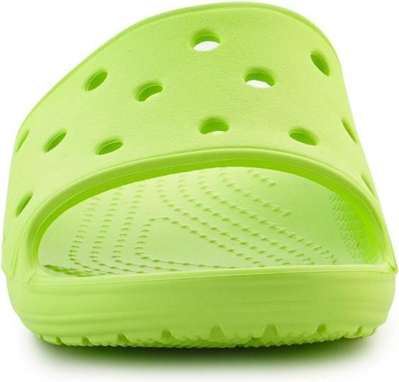 Actual product image Crocs Classic Slide (28)