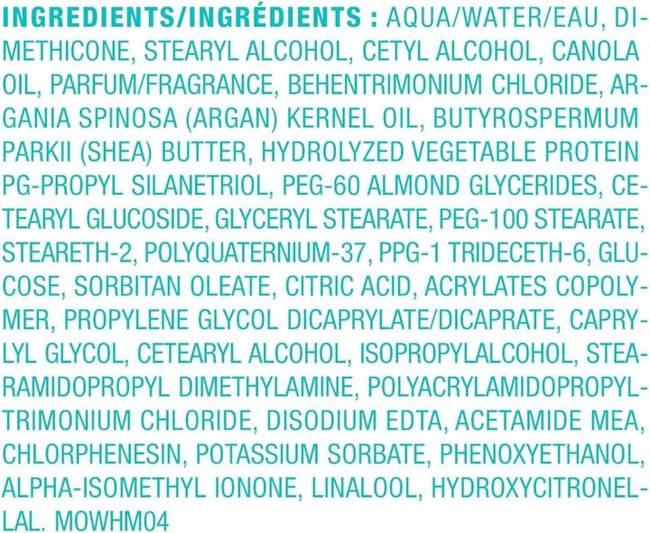 Produktbild Moroccanoil Feuchtigkeit (500 ml)