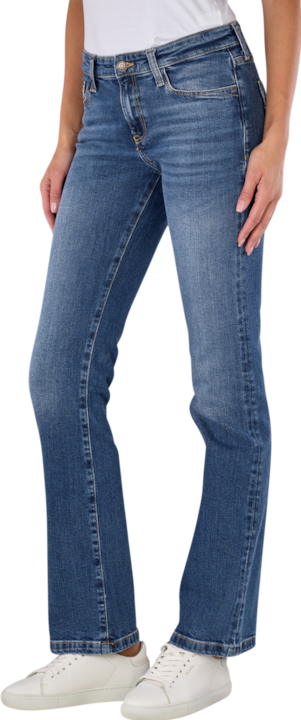 Immagine prodotto Cross Jeans 10021068 (W32/L30)