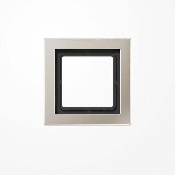 Produktbild JUNG Rahmen