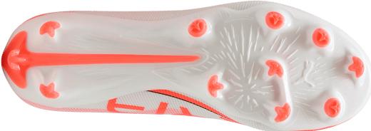 Actual product image Puma ULTRA 5 PRO FG/AG Jr (37.5)