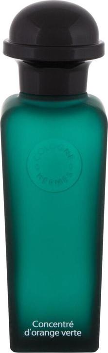 Produktbild Hermès Concentré d'Orange Verte (Eau de Toilette, 50 ml)