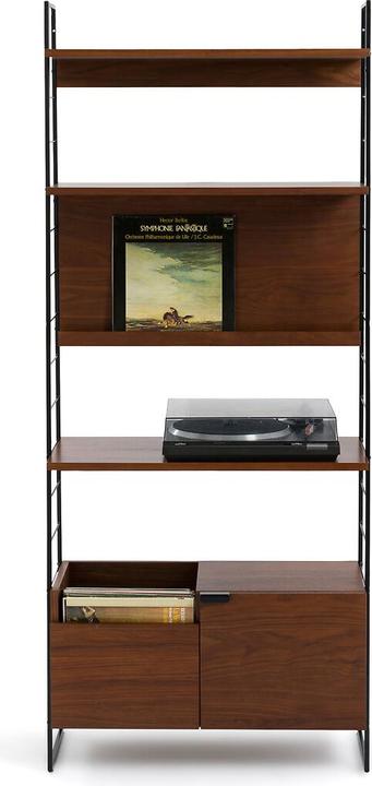 Image du produit La Redoute Interieurs Watford