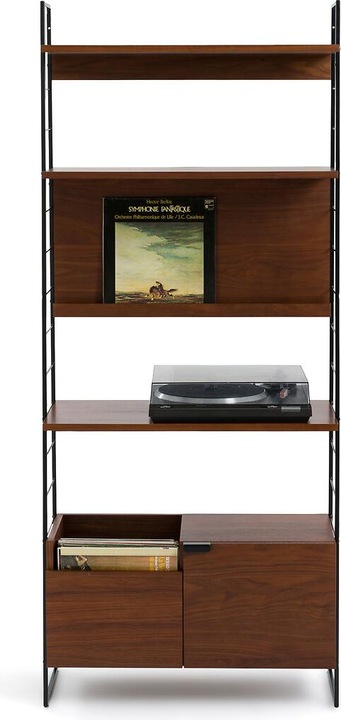 Immagine prodotto La Redoute Interieurs Watford