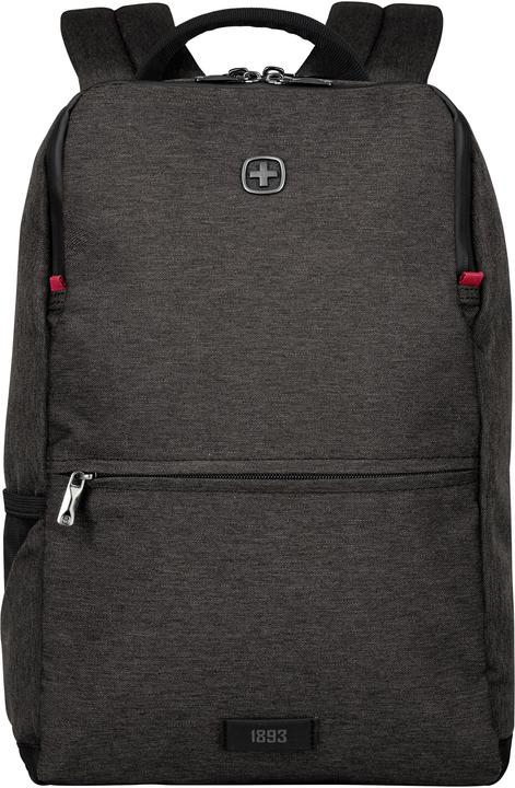 Wenger MX Reload (17 l)