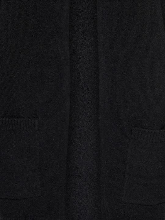 Image du produit Only Open Strick-Cardigan (XL)