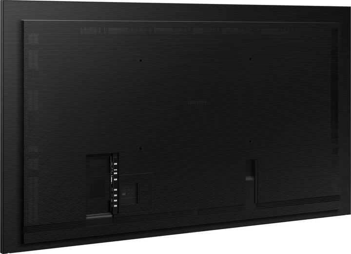 Produktbild Samsung QM85R-B (3840 x 2160 Pixel, 85")