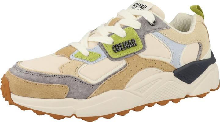 Produktbild Colmar Garner (43)