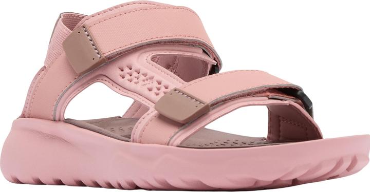 Produktbild Columbia Peakfreak Roam (36)