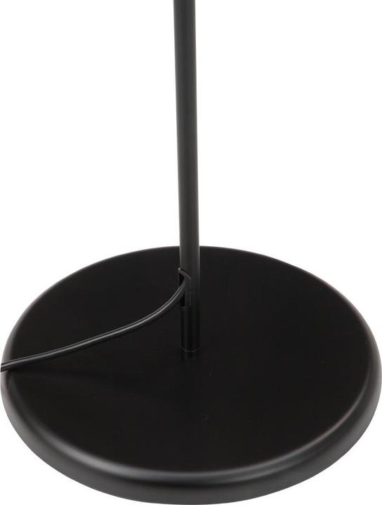 Actual product image Nordlux Floor lamp Nexus 2.0 GU10, Black (GU10)