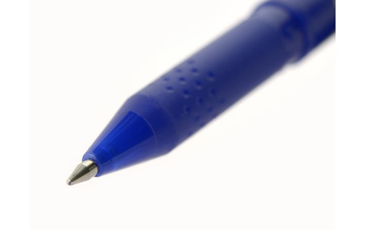 Image du produit Pilot FriXion Boule (Marron, 1 x)
