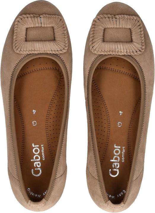 Produktbild Gabor Ballerinas (42)