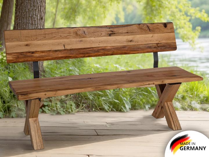 Produktbild Möbel-Eins Tirol