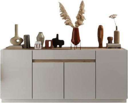 Produktbild Vente-unique Emora (205 x 40 x 87 cm)