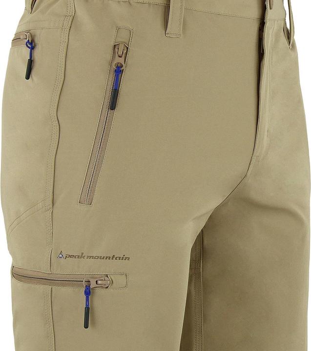 Produktbild Peak mountain Cessor (L)